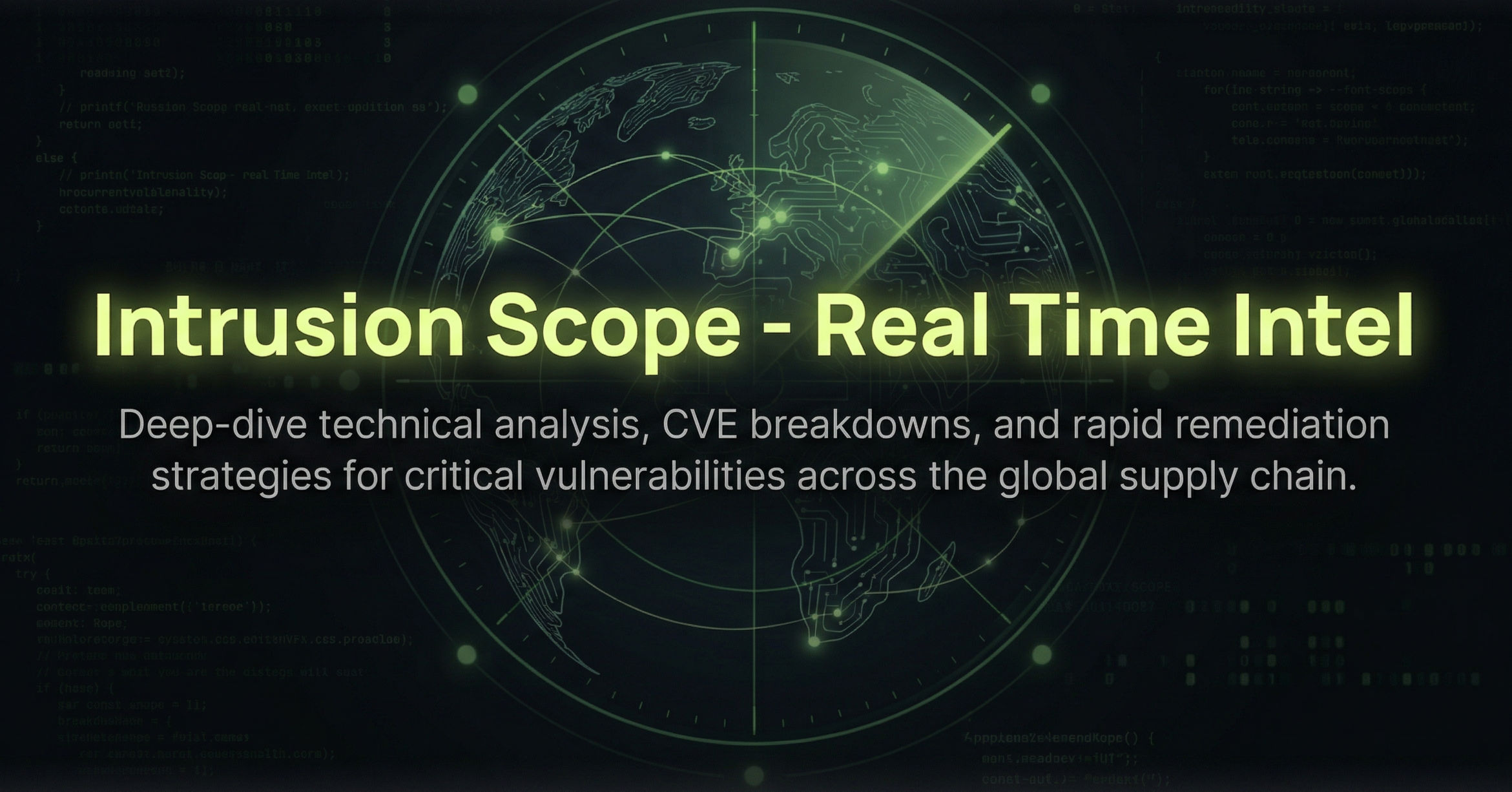 Oracle Cve CVE-2022-21587 Oracle E-Business Suite Critical Security Patch ...